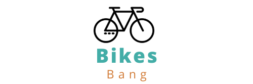 Bikes Bang